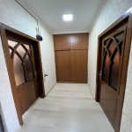 Satılır 3 otaqlı Köhnə Tikili, Həzi Aslanov metrosu, Əhmədli, Xətai rayonu 10