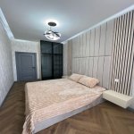 Продажа 2 комнатная Новостройка, Наримановский р-н район 7