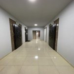 Satılır 3 otaqlı Yeni Tikili, Qaraçuxur qəs., Suraxanı rayonu 12