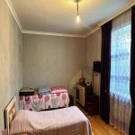 Satılır 7 otaqlı Həyət evi/villa, İçərişəhər metrosu, 20-ci sahə, Səbail rayonu 4