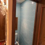 Продажа 3 комнатная Вторичка, м. Азадлыг метро, 8-ой микрорайон, Бинагадинский р-н район 3