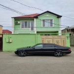 Продажа 5 комнат Дома/Виллы, Масазыр, Абшерон район 1