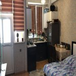 Satılır 1 otaqlı Yeni Tikili Xırdalan 1