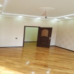 Satılır 2 otaqlı Yeni Tikili, Masazır, Abşeron rayonu 3