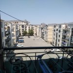Satılır 1 otaqlı Yeni Tikili Xırdalan 4