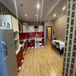 Аренда 2 комнат Новостройка, м. Хетаи метро, Белый город, Хетаи район 6