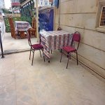 Kirayə (aylıq) Obyekt, Həzi Aslanov metrosu, H.Aslanov qəs., A.S.Puşkin parkı, Xətai rayonu 31