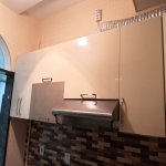 Satılır 3 otaqlı Yeni Tikili, Qara Qarayev metrosu, Nizami rayonu 10