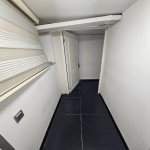 Аренда Объект, пос. Ясамал, Ясамал район 7