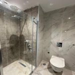 Продажа 3 комнатная Новостройка, пос. Ясамал, Ясамал район 10