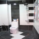 Kirayə (aylıq) 4 otaqlı Yeni Tikili, Xətai metrosu, Xətai rayonu 19