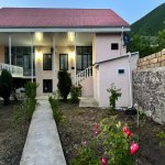 Kirayə (günlük) 5 otaqlı Həyət evi/villa Şəki 3