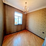 Satılır 3 otaqlı Həyət evi/villa, Masazır, Abşeron rayonu 13