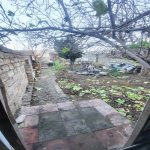 Продажа 2 комнат Дома/Виллы, м. Короглу метро, пос. Маштага, Сабунчу район 9