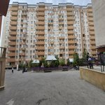 Продажа 2 комнат Новостройка, пос. Йени Гюняшли, Сураханы район 16