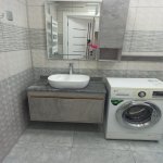 Kirayə (aylıq) 2 otaqlı Yeni Tikili, Əhmədli metrosu, Xətai rayonu 7