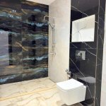 Satılır 6 otaqlı Bağ evi, Mərdəkan, Xəzər rayonu 12