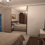 Satılır 3 otaqlı Yeni Tikili, 20 Yanvar metrosu, Yasamal rayonu 17