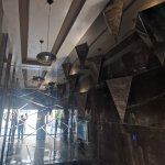 Satılır 3 otaqlı Yeni Tikili, 28 May metrosu, Nəsimi rayonu 5