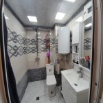 Продажа 2 комнатная Вторичка, м. Ахмедли метро, Ахмедли, Хетаи район 12