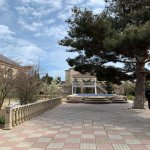 Kirayə (aylıq) 3 otaqlı Həyət evi/villa, Mərdəkan, Xəzər rayonu 6