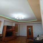Kirayə (aylıq) 3 otaqlı Yeni Tikili, Azadlıq metrosu, 7-ci mikrorayon, Binəqədi rayonu 4