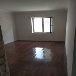 Satılır 3 otaqlı Həyət evi/villa, Hökməli, Abşeron rayonu 6