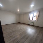 Продажа Объект, Бинагадинский р-н район 7