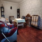 Продажа 10 комнат Дома/Виллы, м. Ахмедли метро, пос. Старый Гуняшли, Хетаи район 19