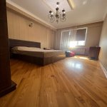 Продажа 2 комнат Новостройка, пос. Йени Гюняшли, Сураханы район 3