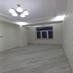 Satılır 2 otaqlı Yeni Tikili, Masazır, Abşeron rayonu 17