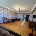 Satılır 3 otaqlı Yeni Tikili, Masazır, Abşeron rayonu 2