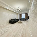 Аренда 3 комнатная Новостройка, м. 8 Ноябрь метро, Насими район 1