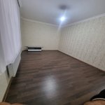 Kirayə (aylıq) 2 otaqlı Yeni Tikili, Hövsan qəs., Suraxanı rayonu 4