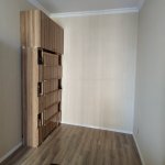 Kirayə (aylıq) 1 otaqlı Yeni Tikili, İnşaatçılar metrosu, Yasamal qəs., Yasamal rayonu 7