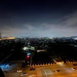 Kirayə (aylıq) 4 otaqlı Yeni Tikili, 8 Noyabr metrosu, Yasamal rayonu 21
