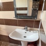 Satılır 5 otaqlı Bağ evi, Suraxanı rayonu 15