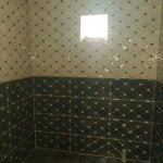 Satılır 3 otaqlı Həyət evi/villa, Hövsan qəs., Suraxanı rayonu 7