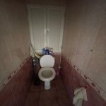 Продажа 3 комнат Вторичка, пос. Старый Гуняшли, Хетаи район 8