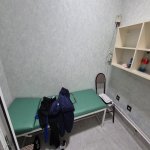 Kirayə (aylıq) Obyekt, Əhmədli metrosu, Xətai rayonu 7