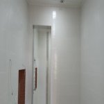 Satılır 10 otaqlı Həyət evi/villa, Şüvəlan, Xəzər rayonu 21