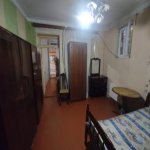 Kirayə (aylıq) 3 otaqlı Həyət evi/villa, Avtovağzal metrosu, Biləcəri qəs., Binəqədi rayonu 20