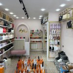 Продажа Объект Хырдалан 11