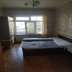 Kirayə (aylıq) 2 otaqlı Köhnə Tikili, Həzi Aslanov metrosu, Xətai rayonu 3