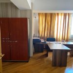 Kirayə (aylıq) 3 otaqlı Ofis, Elmlər akademiyası metrosu, Yasamal rayonu 4