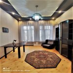 Kirayə (aylıq) 3 otaqlı Ofis, 28 May metrosu, Nəsimi rayonu 8