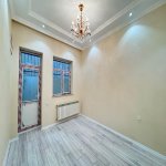 Продажа 2 комнатная Новостройка, İnşaatçılar метро, пос. Йени Ясамал, Ясамал район 9