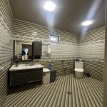 Satılır 4 otaqlı Həyət evi/villa, Masazır, Abşeron rayonu 12