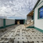 Satılır 3 otaqlı Həyət evi/villa, Məhəmmədli, Abşeron rayonu 4