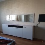 Satılır 1 otaqlı Yeni Tikili Xırdalan 7